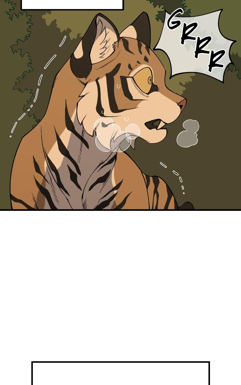 Ancient Animal Tales Chapter 68 page 3 - 
