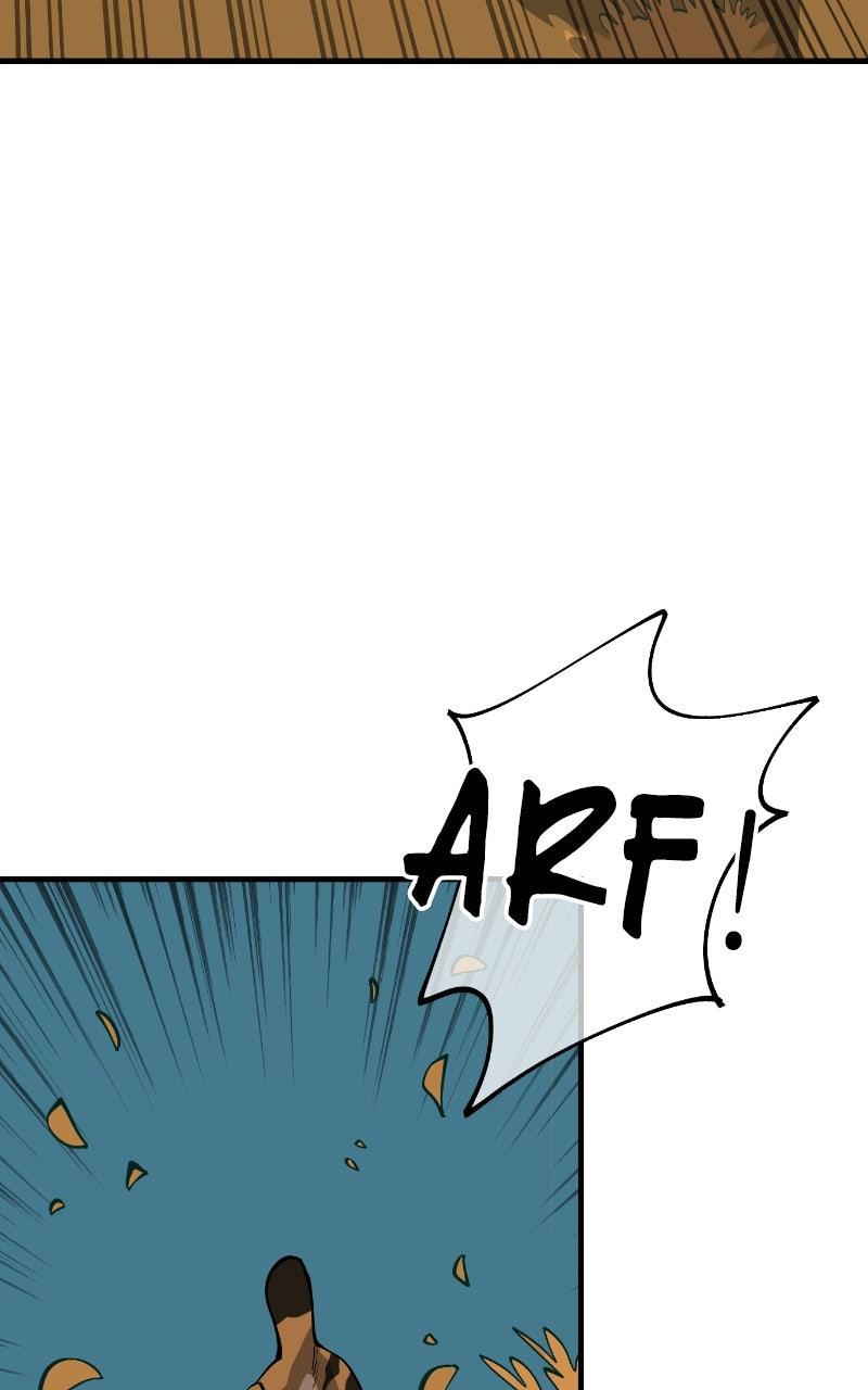 Ancient Animal Tales Chapter 68 page 29 - 