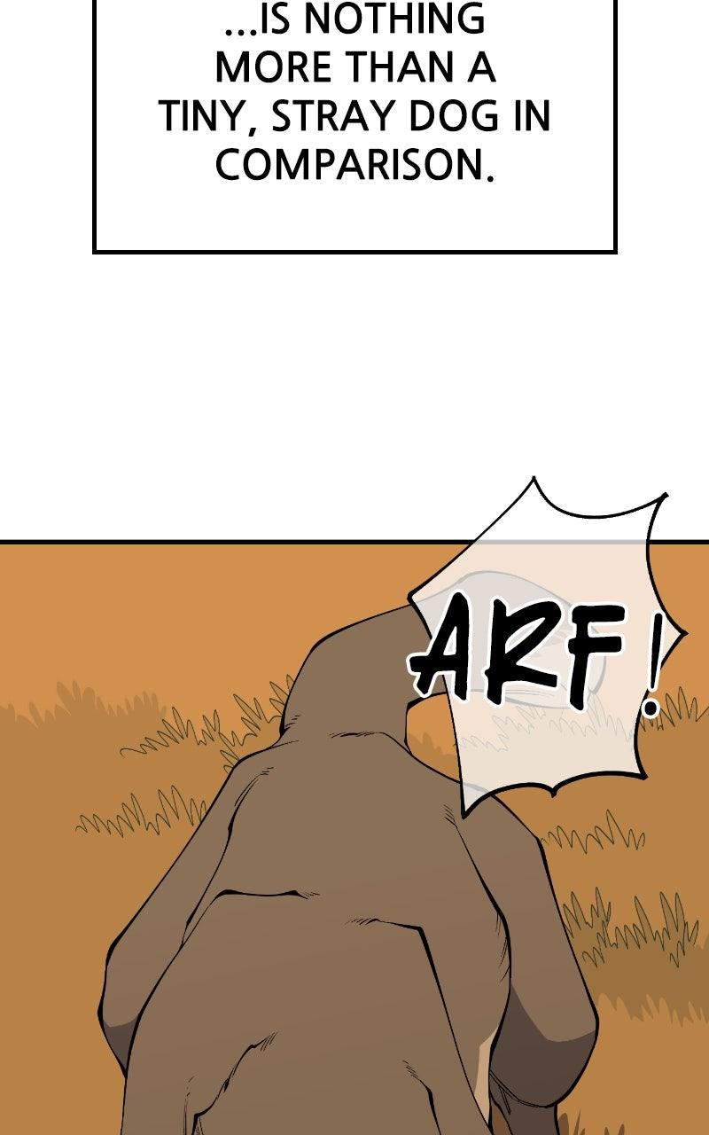 Ancient Animal Tales Chapter 68 page 4 - 