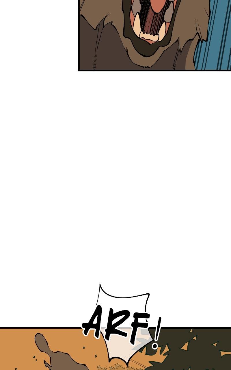 Ancient Animal Tales Chapter 68 page 31 - 