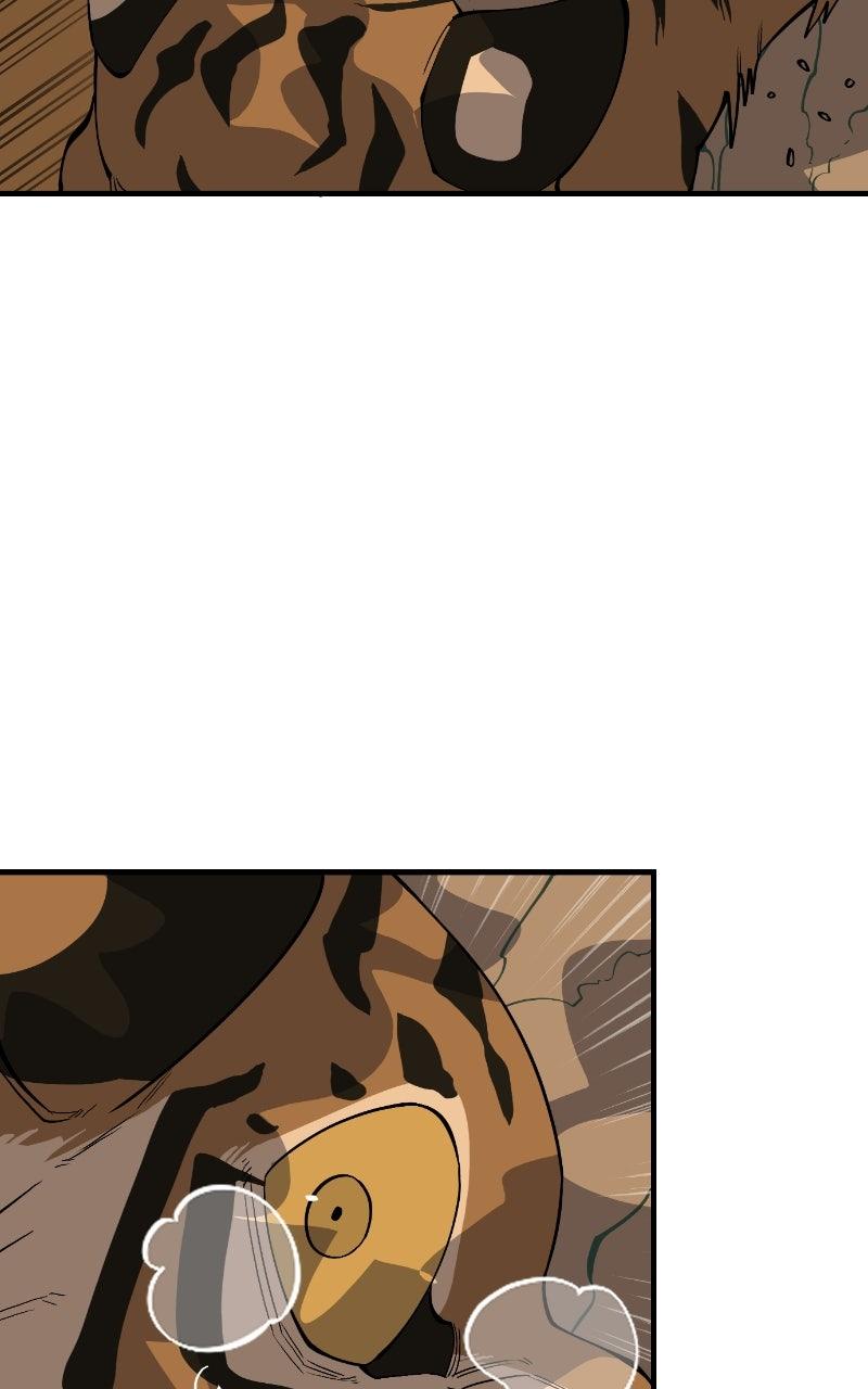 Ancient Animal Tales Chapter 68 page 33 - 