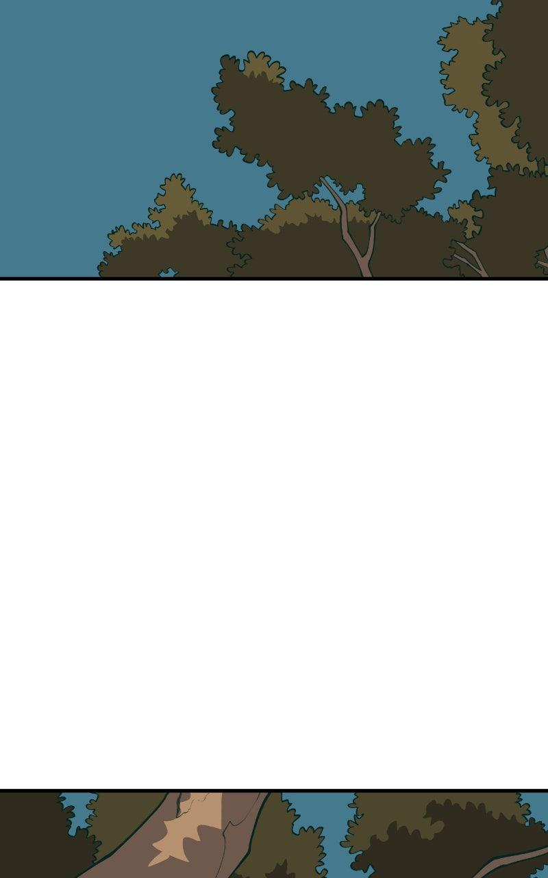 Ancient Animal Tales Chapter 68 page 47 - 