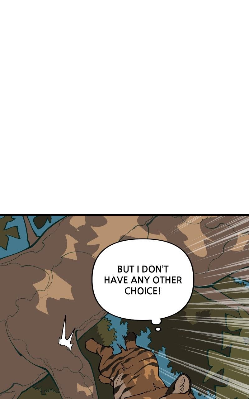 Ancient Animal Tales Chapter 68 page 51 - 
