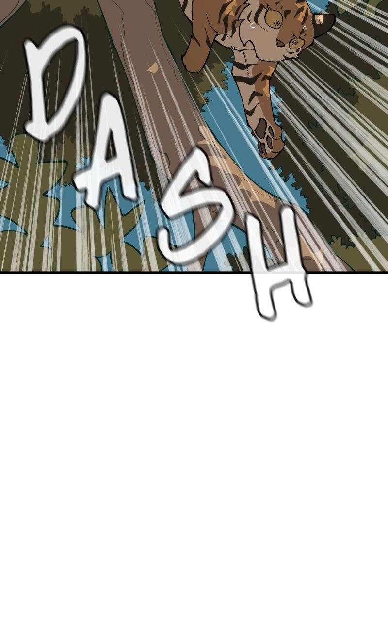 Ancient Animal Tales Chapter 68 page 52 - 
