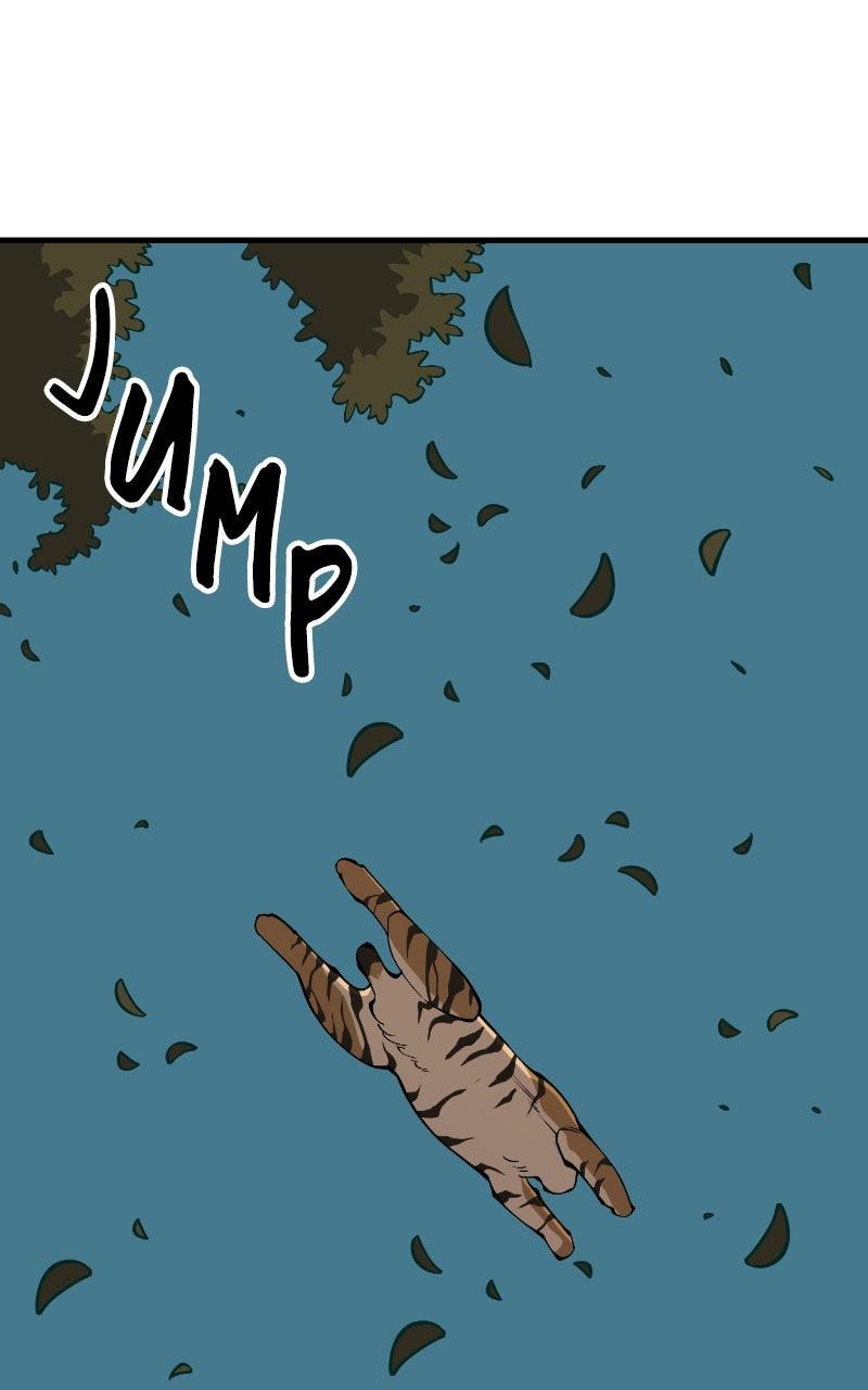 Ancient Animal Tales Chapter 68 page 53 - 