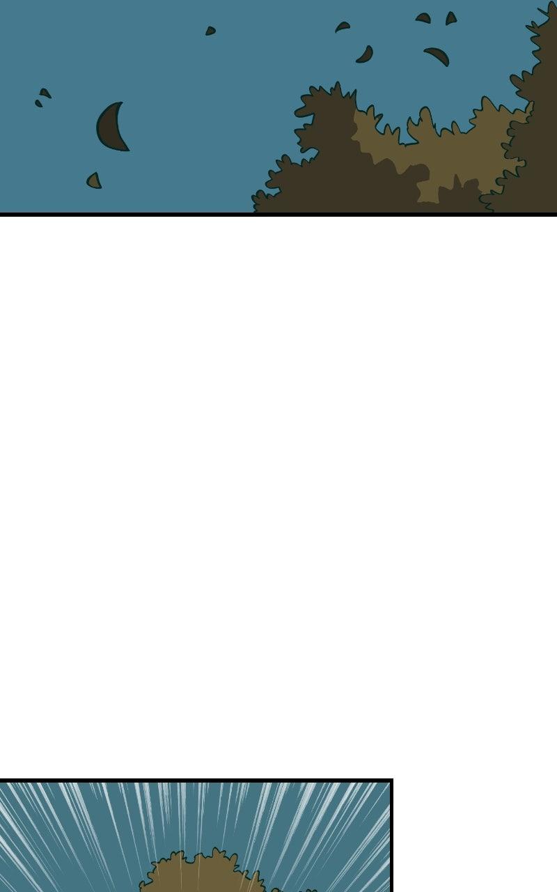 Ancient Animal Tales Chapter 68 page 54 - 