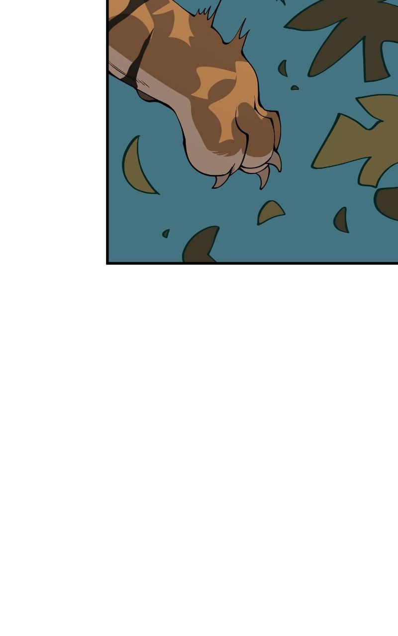 Ancient Animal Tales Chapter 68 page 56 - 