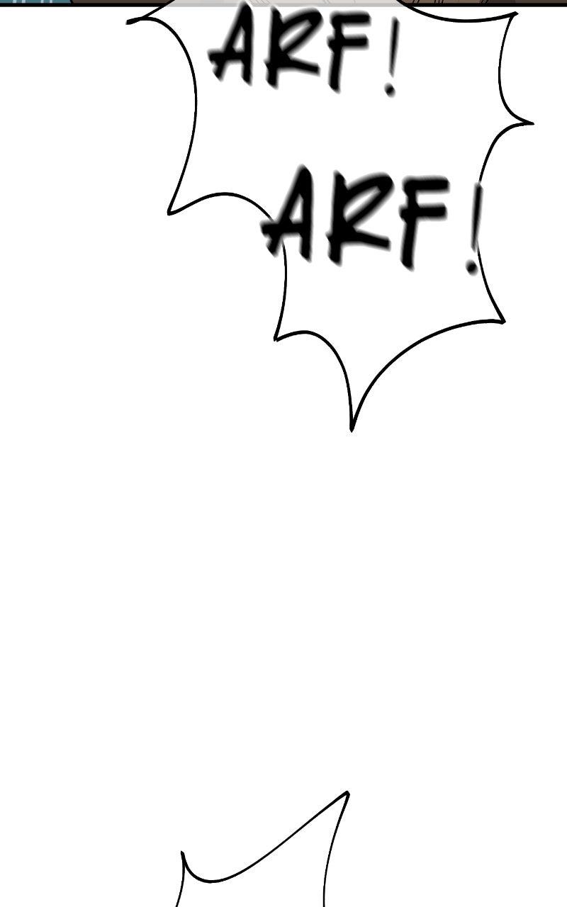 Ancient Animal Tales Chapter 68 page 60 - 