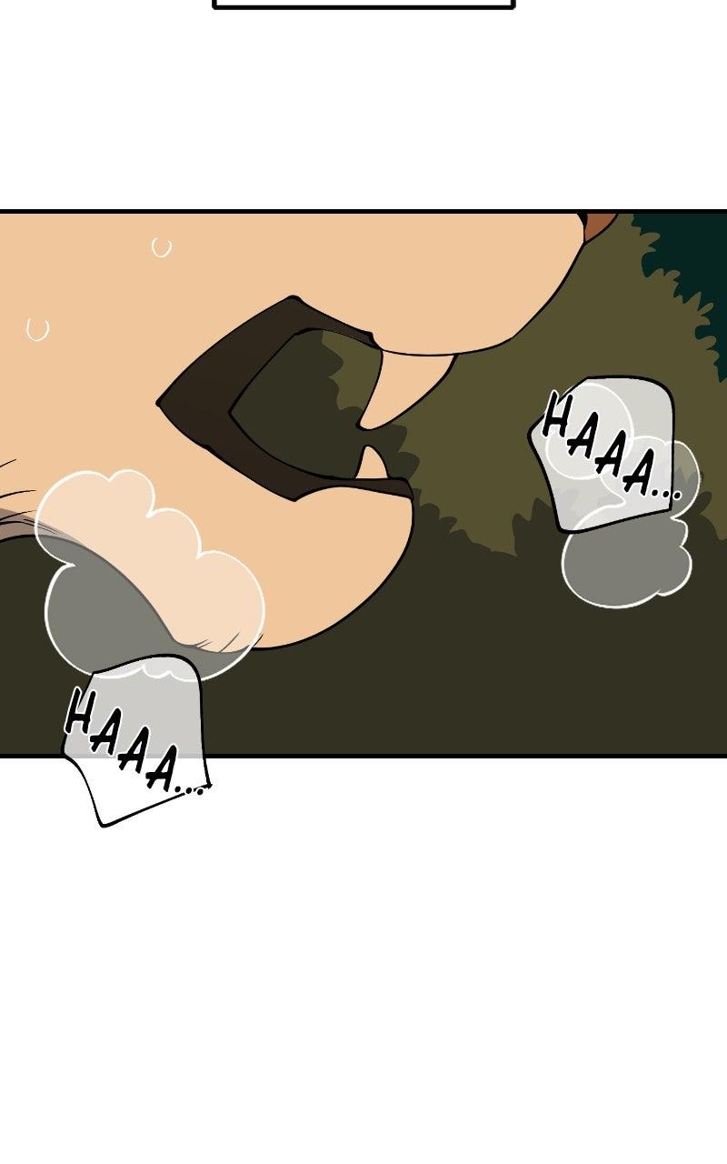 Ancient Animal Tales Chapter 68 page 7 - 