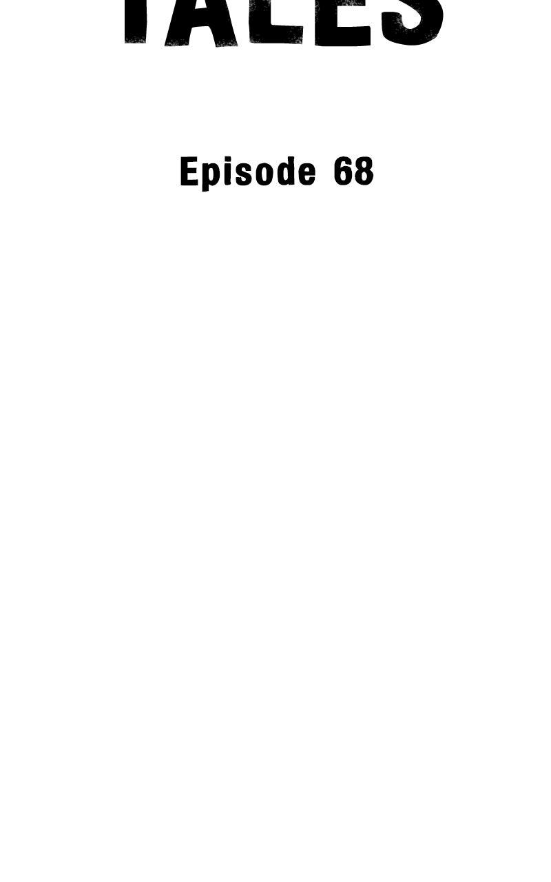 Ancient Animal Tales Chapter 68 page 64 - 