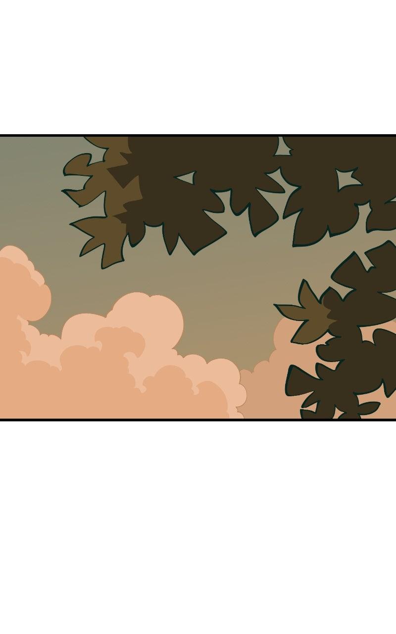Ancient Animal Tales Chapter 68 page 65 - 