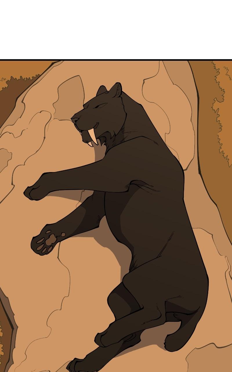 Ancient Animal Tales Chapter 68 page 66 - 