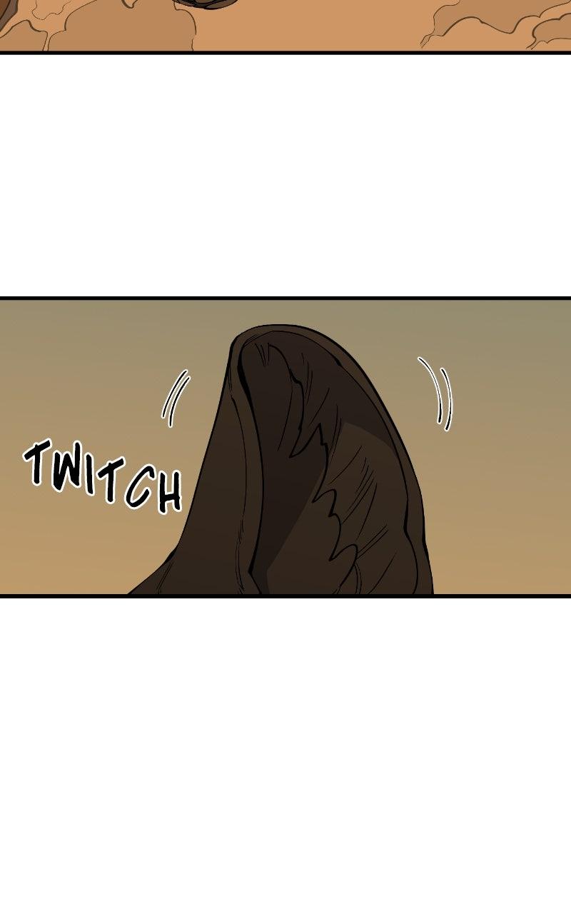 Ancient Animal Tales Chapter 68 page 67 - 