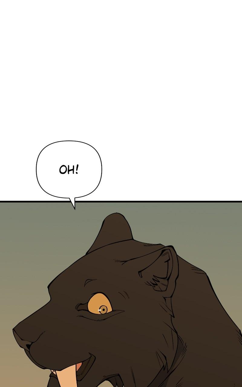 Ancient Animal Tales Chapter 68 page 68 - 