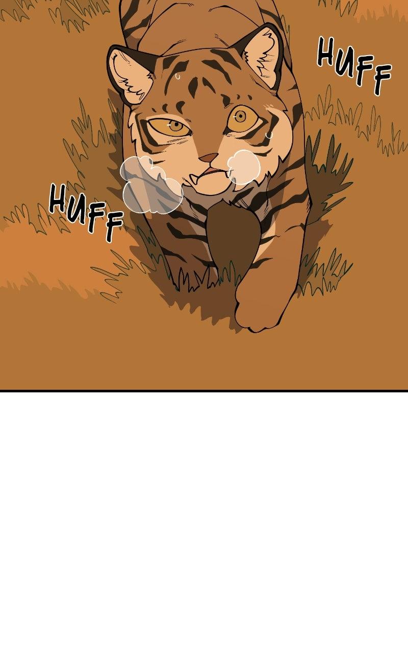 Ancient Animal Tales Chapter 68 page 70 - 