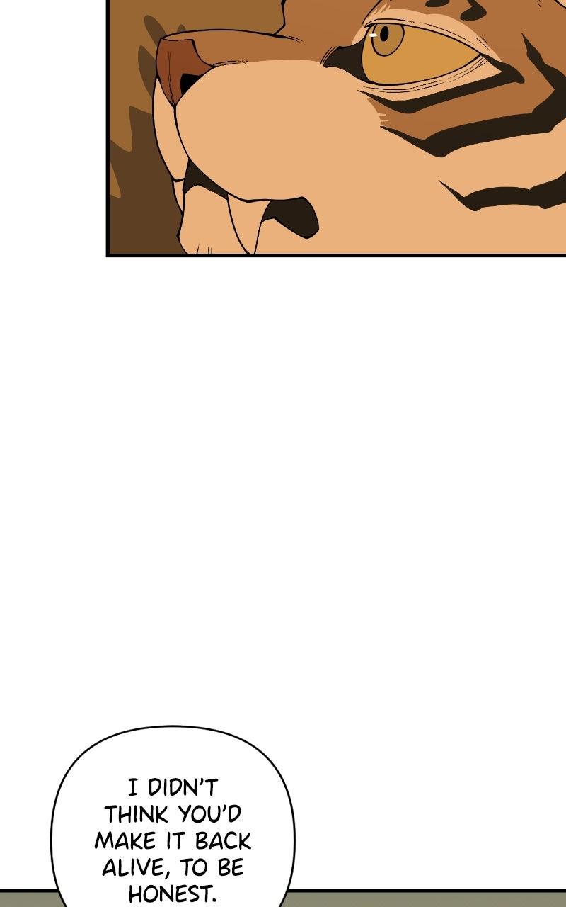 Ancient Animal Tales Chapter 68 page 75 - 