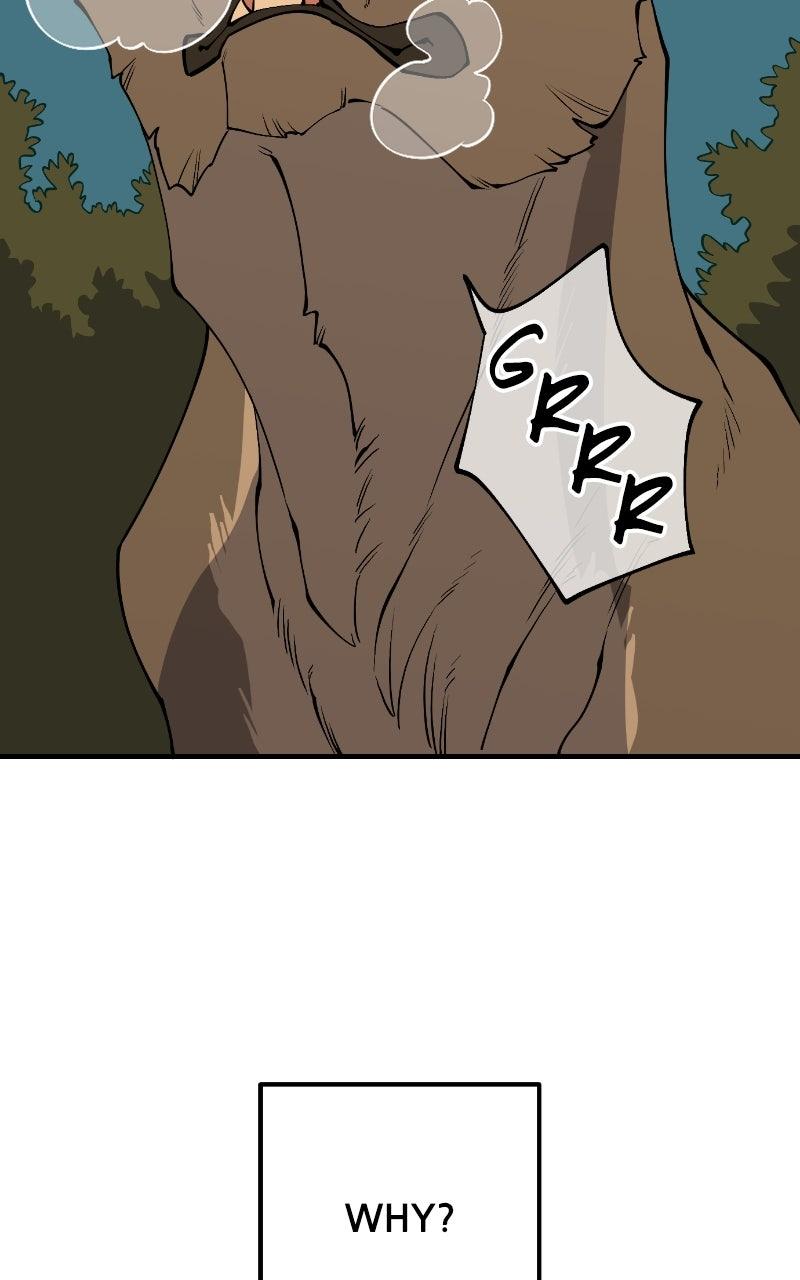 Ancient Animal Tales Chapter 68 page 9 - 