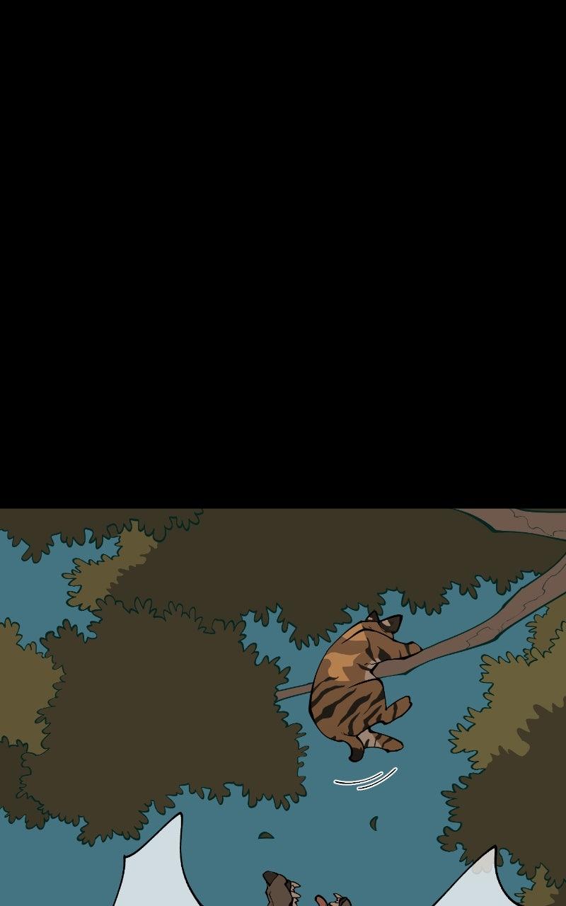 Ancient Animal Tales Chapter 68 page 83 - 