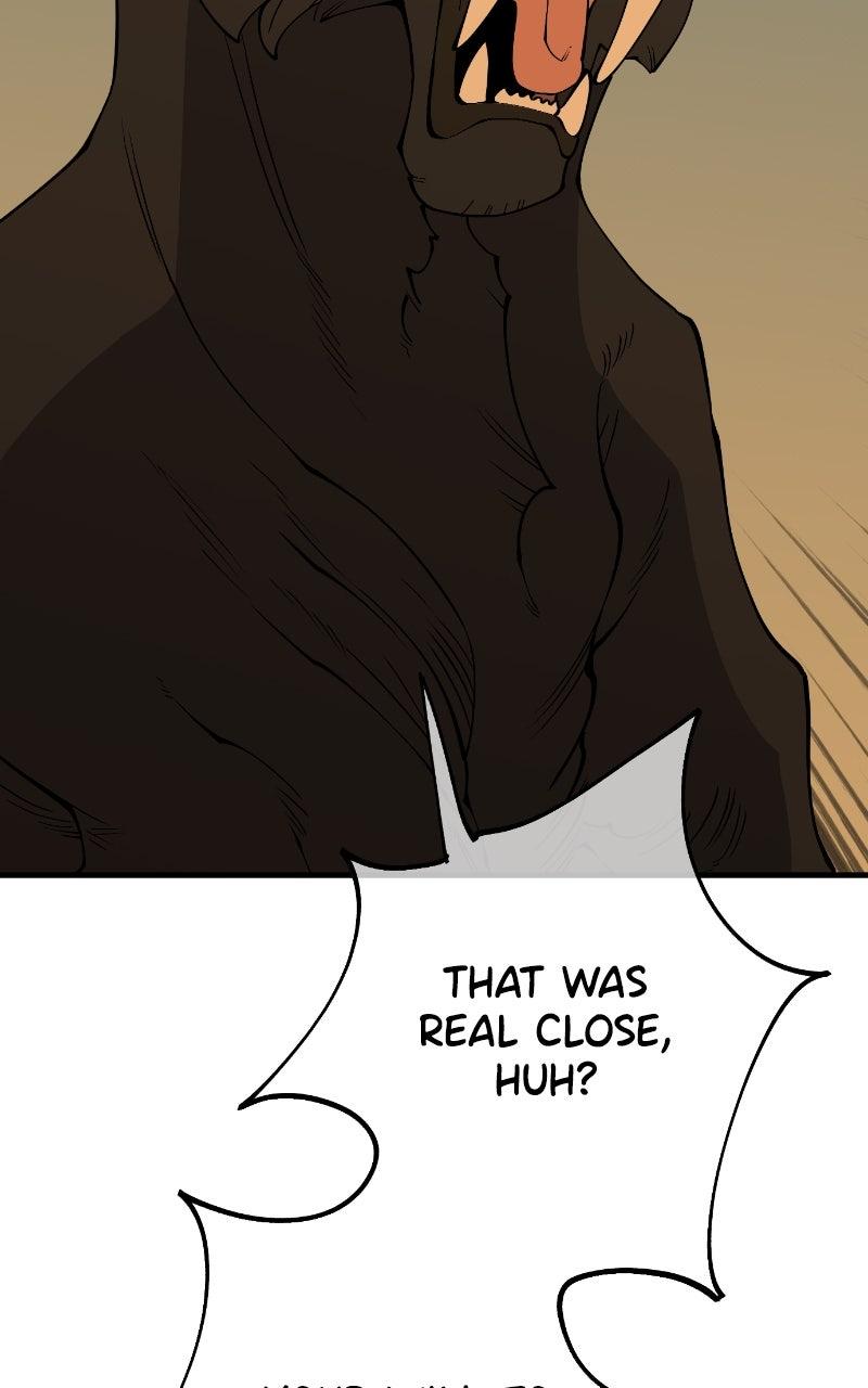Ancient Animal Tales Chapter 68 page 86 - 