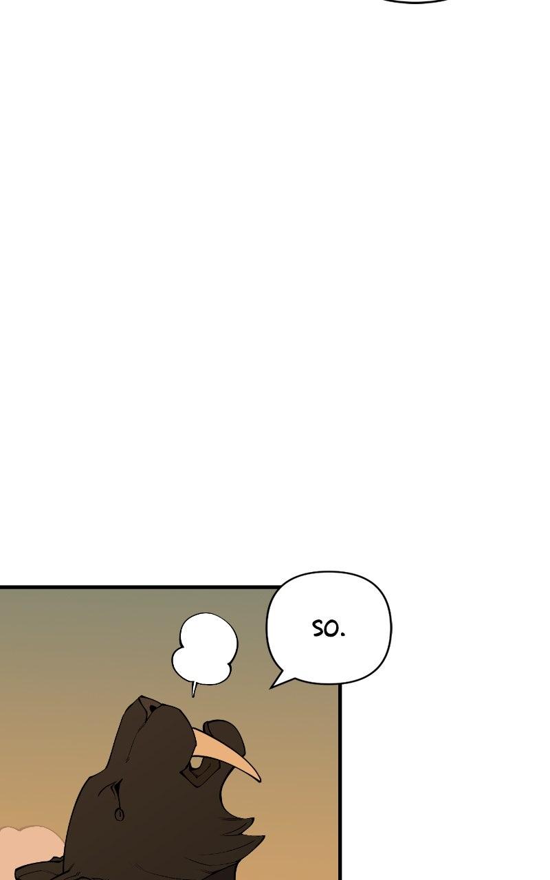 Ancient Animal Tales Chapter 68 page 88 - 