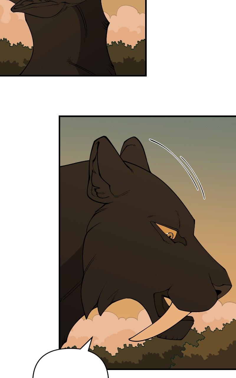 Ancient Animal Tales Chapter 68 page 89 - 