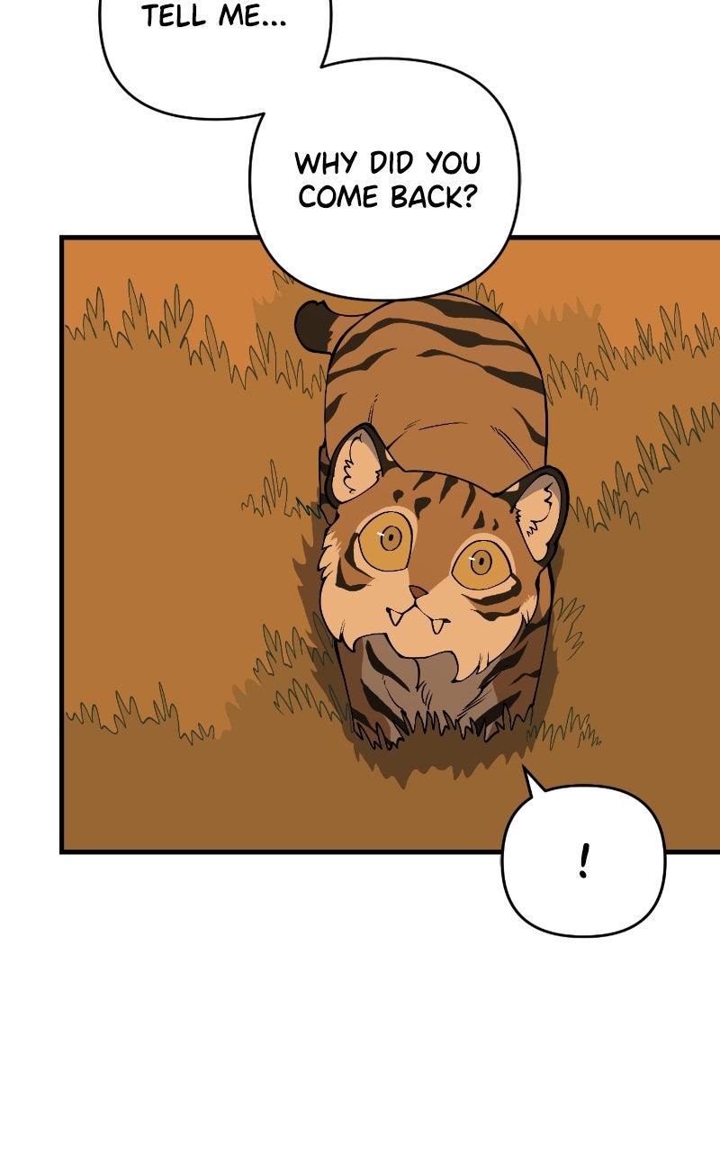 Ancient Animal Tales Chapter 68 page 90 - 
