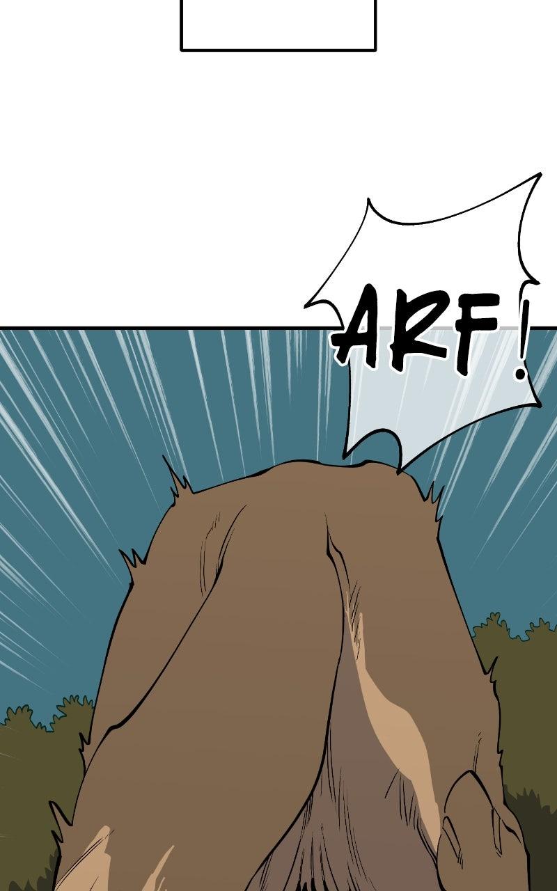 Ancient Animal Tales Chapter 68 page 10 - 