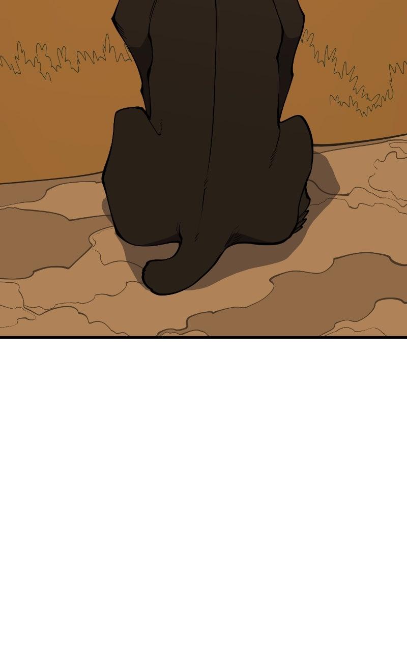 Ancient Animal Tales Chapter 68 page 92 - 