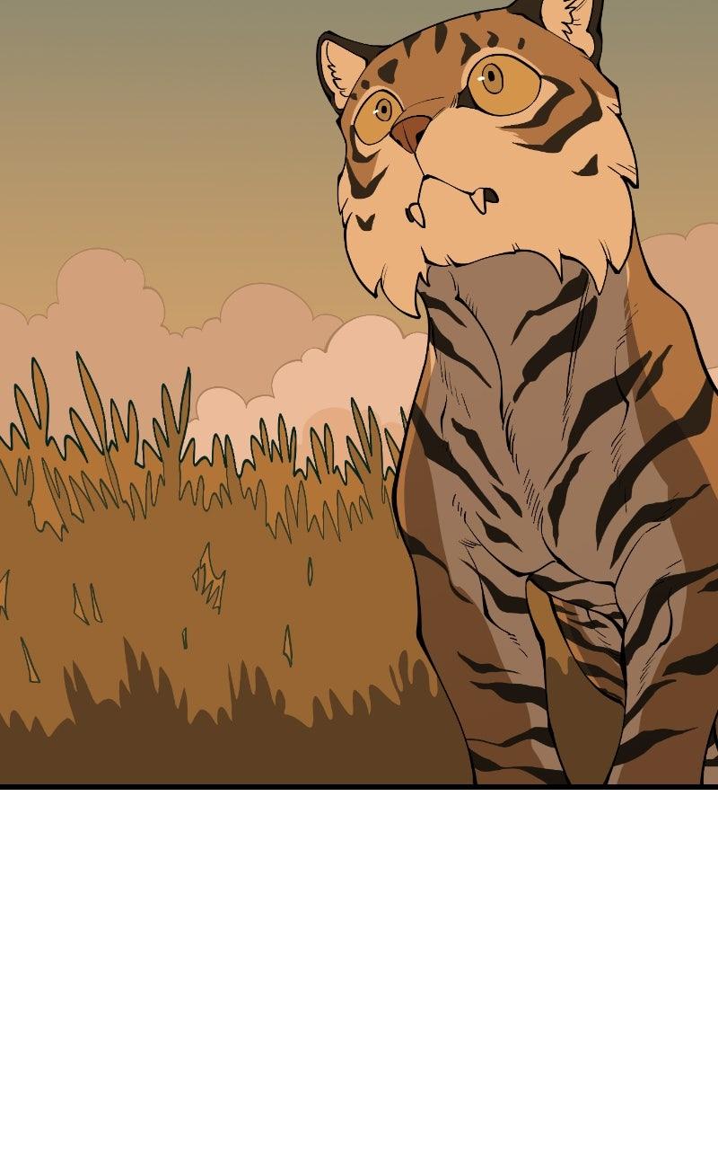 Ancient Animal Tales Chapter 68 page 94 - 