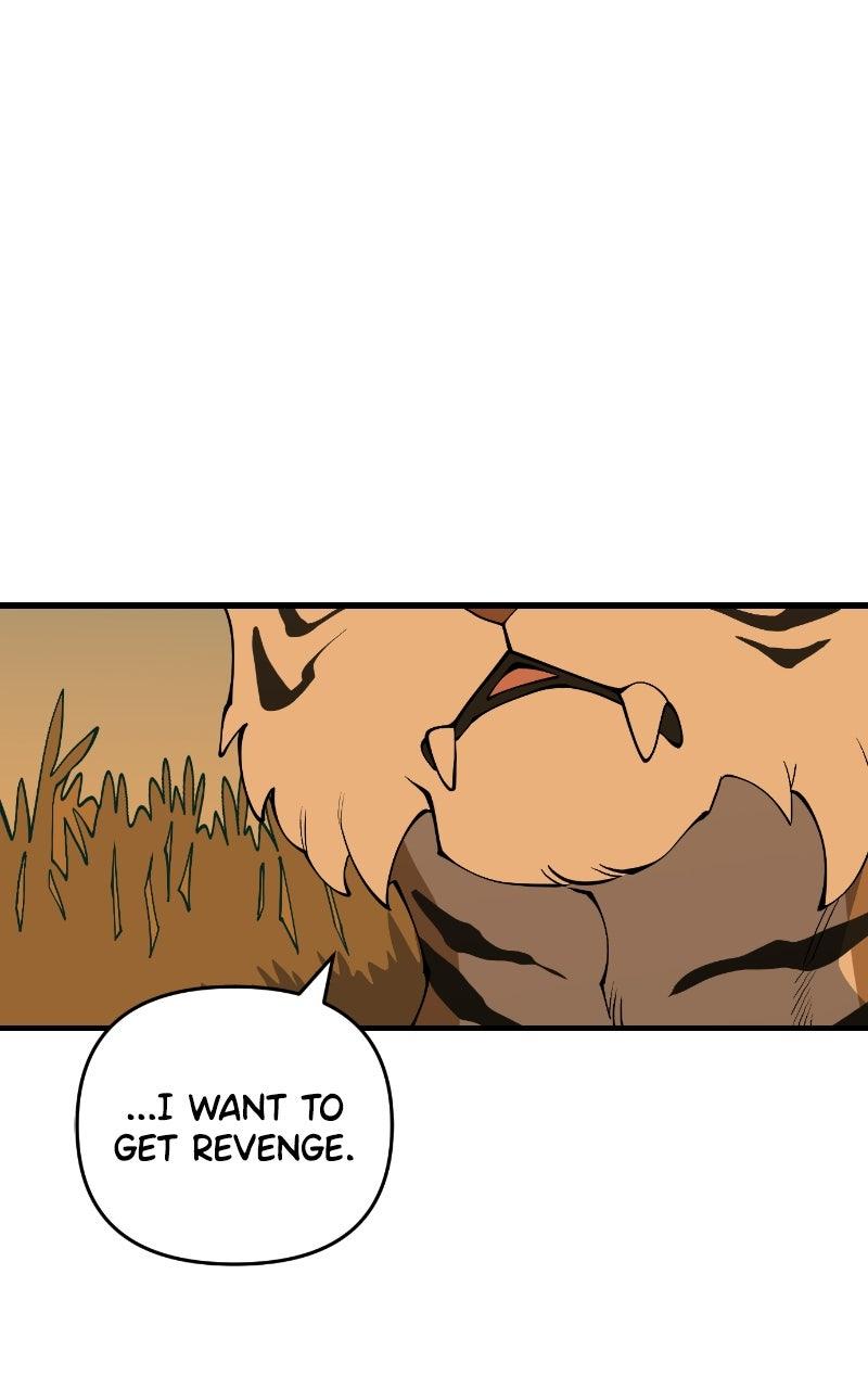 Ancient Animal Tales Chapter 68 page 95 - 