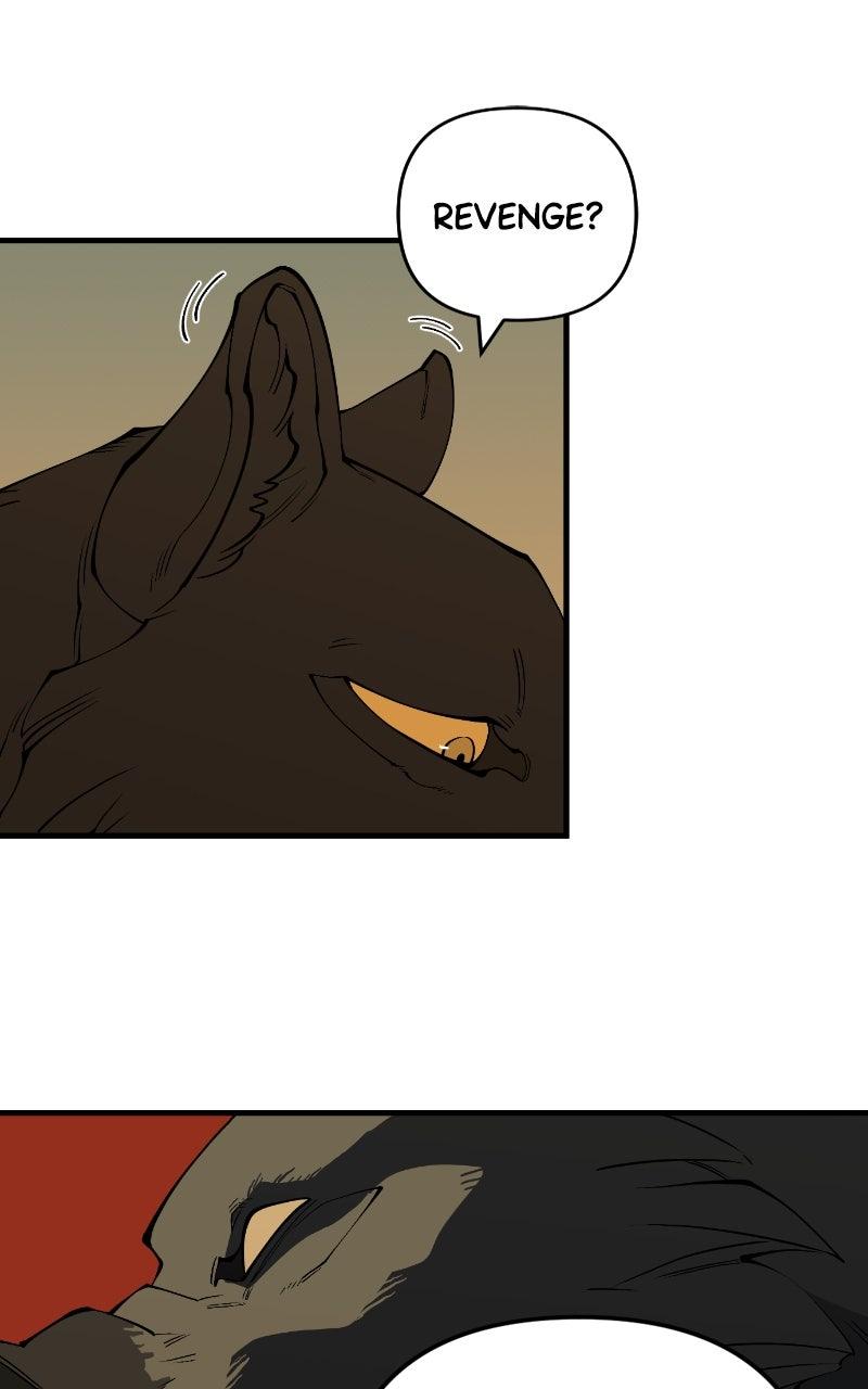 Ancient Animal Tales Chapter 68 page 96 - 