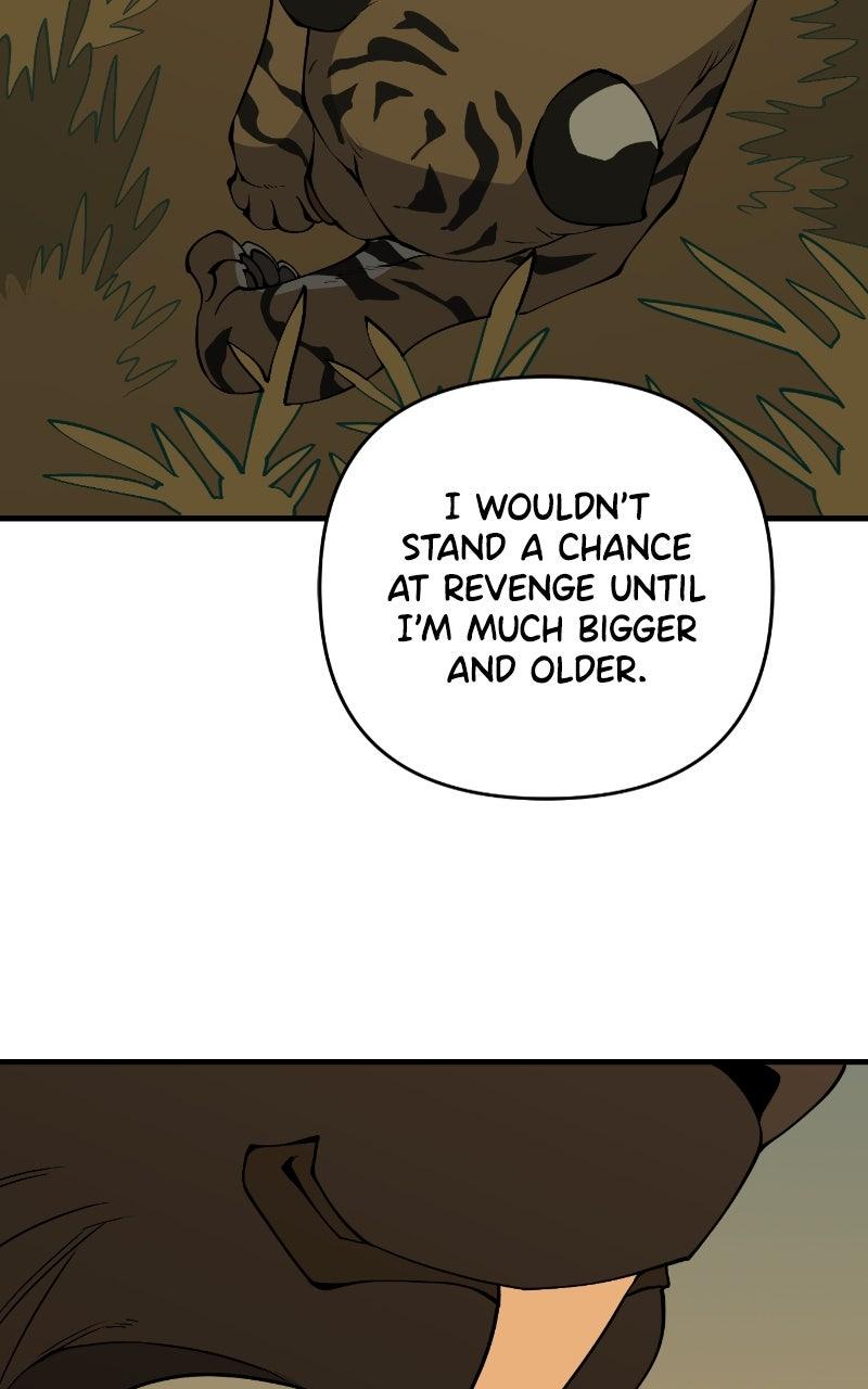 Ancient Animal Tales Chapter 68 page 99 - 