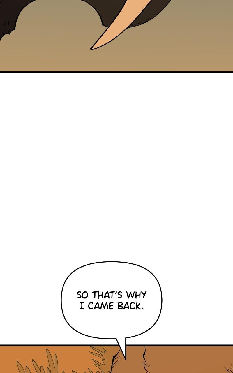 Ancient Animal Tales Chapter 68 page 100 - 
