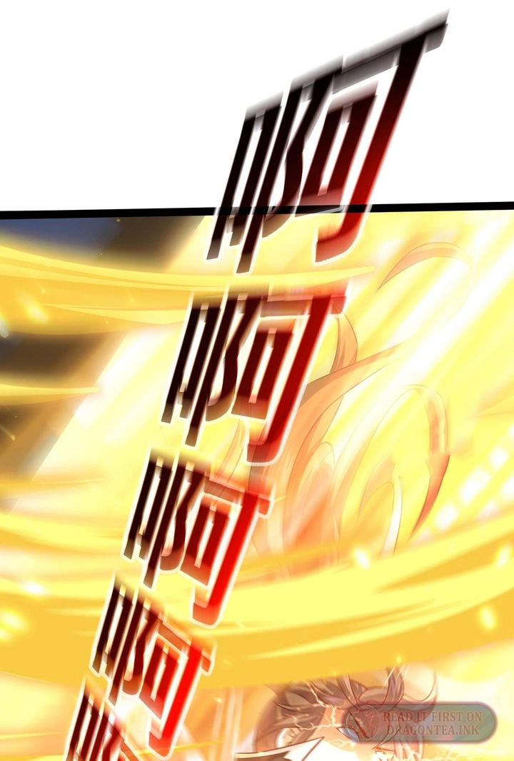 Ancient Godly Monarch Chapter 20 page 34 - 