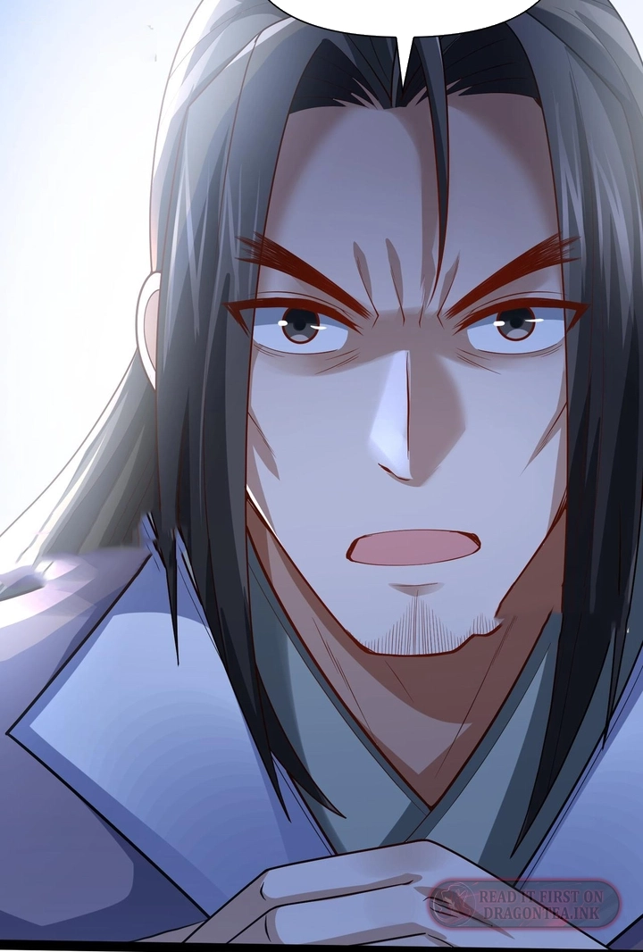 Ancient Godly Monarch Chapter 20 page 49 - 