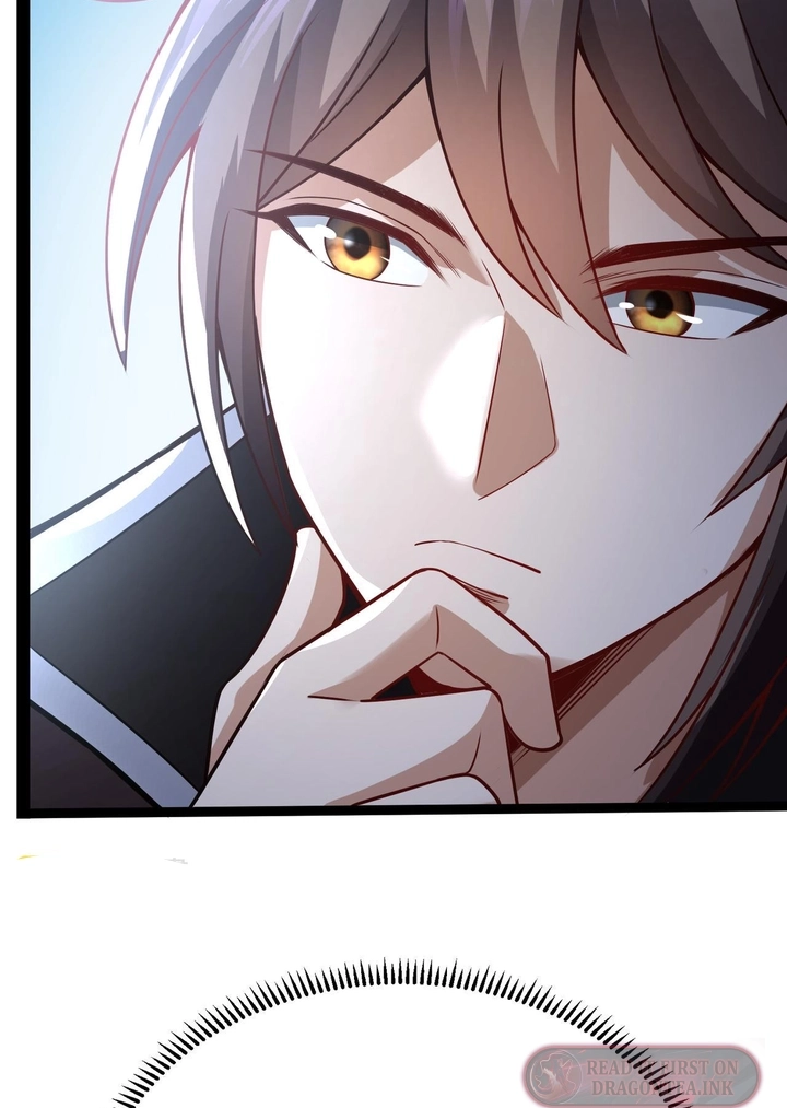 Ancient Godly Monarch Chapter 20 page 56 - 