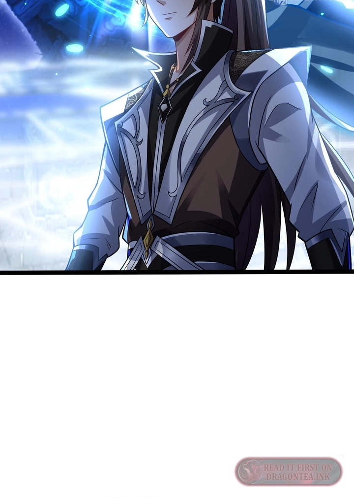 Ancient Godly Monarch Chapter 20 page 58 - 