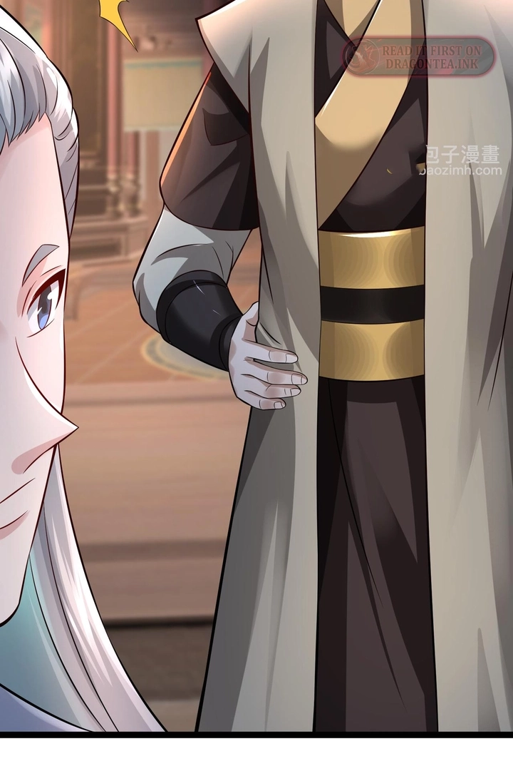 Ancient Godly Monarch Chapter 20 page 69 - 