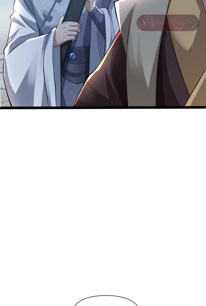 Ancient Godly Monarch Chapter 20 page 81 - 