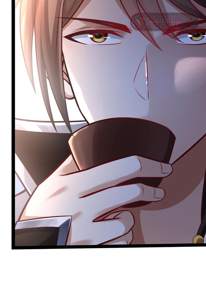 Ancient Godly Monarch Chapter 21 page 15 - 
