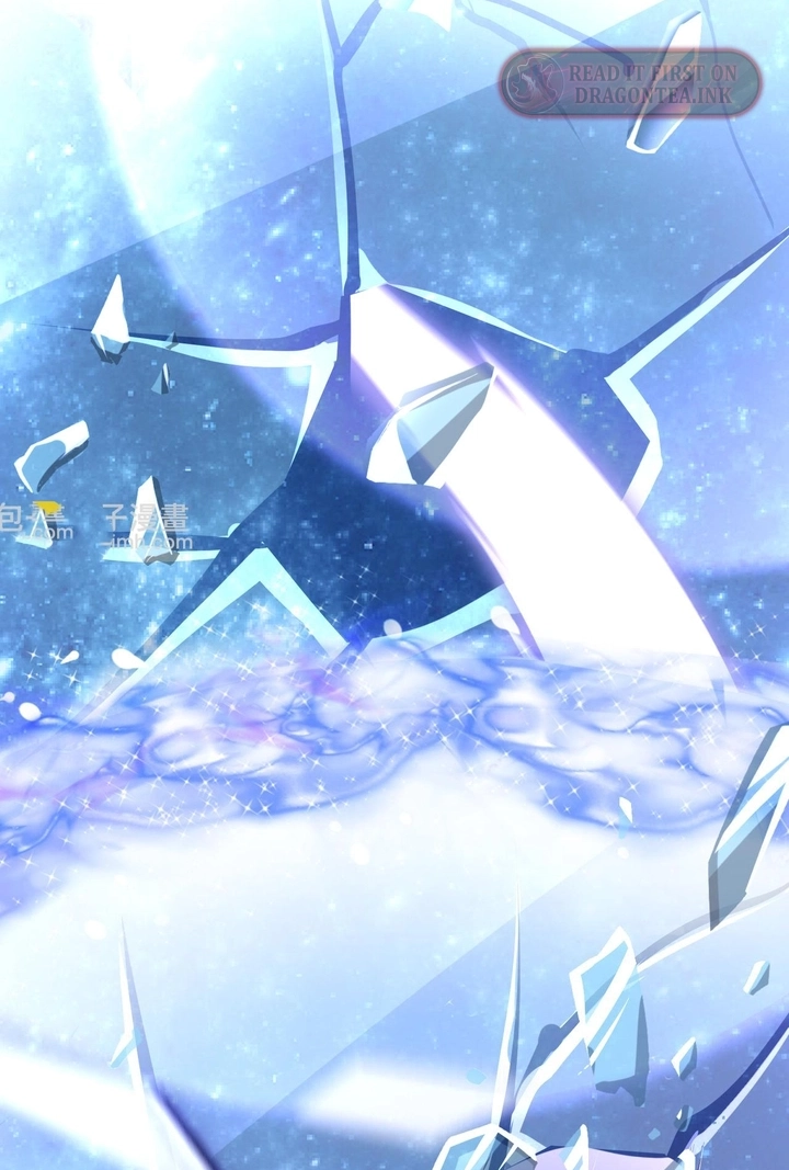 Ancient Godly Monarch Chapter 21 page 51 - 