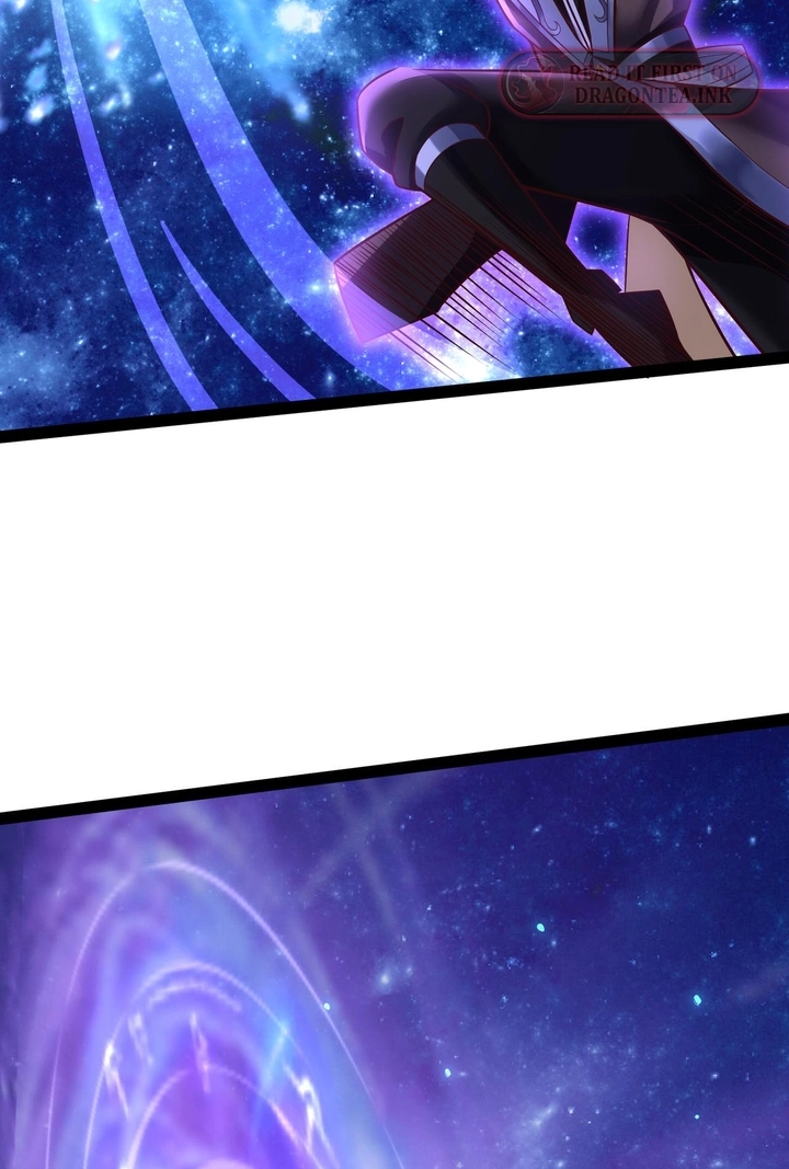 Ancient Godly Monarch Chapter 21 page 54 - 