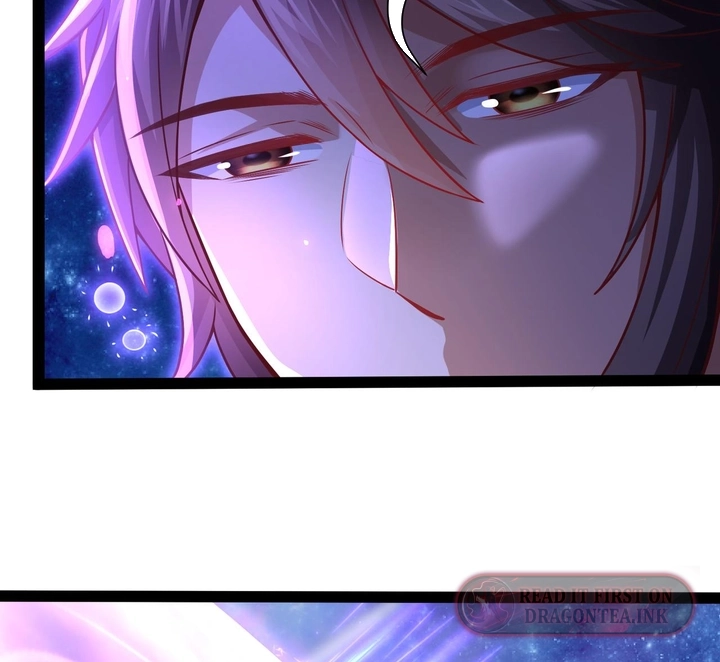 Ancient Godly Monarch Chapter 21 page 59 - 