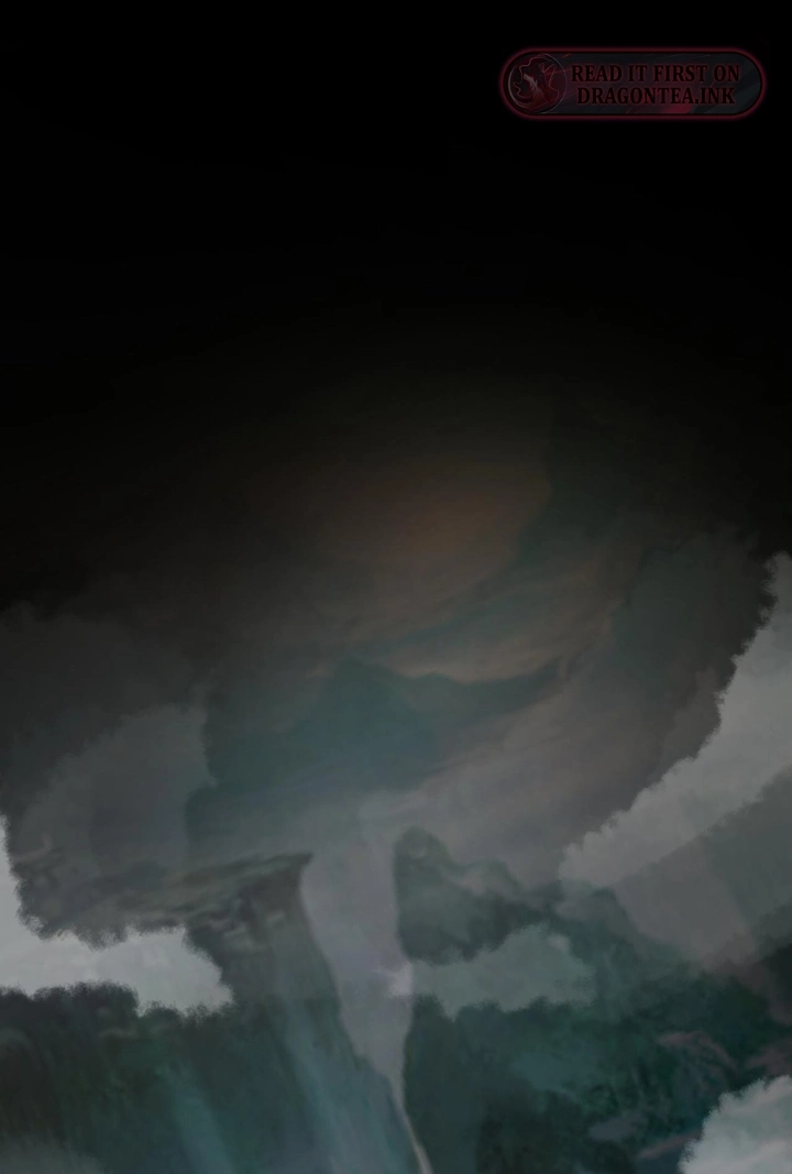 Ancient Godly Monarch Chapter 21 page 61 - 