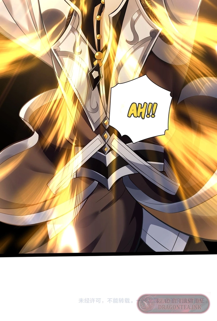 Ancient Godly Monarch Chapter 21 page 74 - 