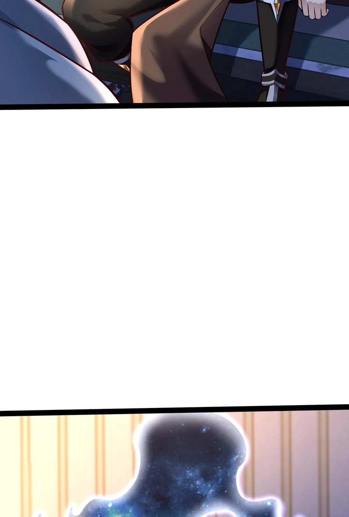 Ancient Godly Monarch Chapter 22 page 11 - 