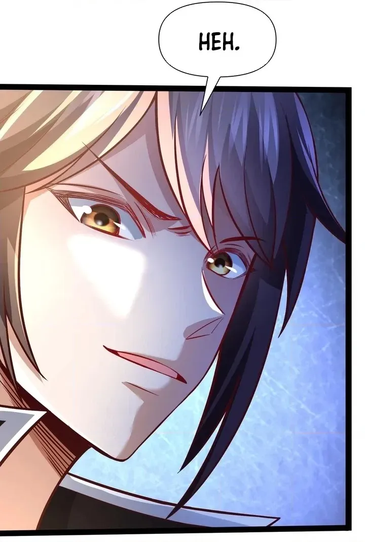 Ancient Godly Monarch Chapter 22 page 60 - 
