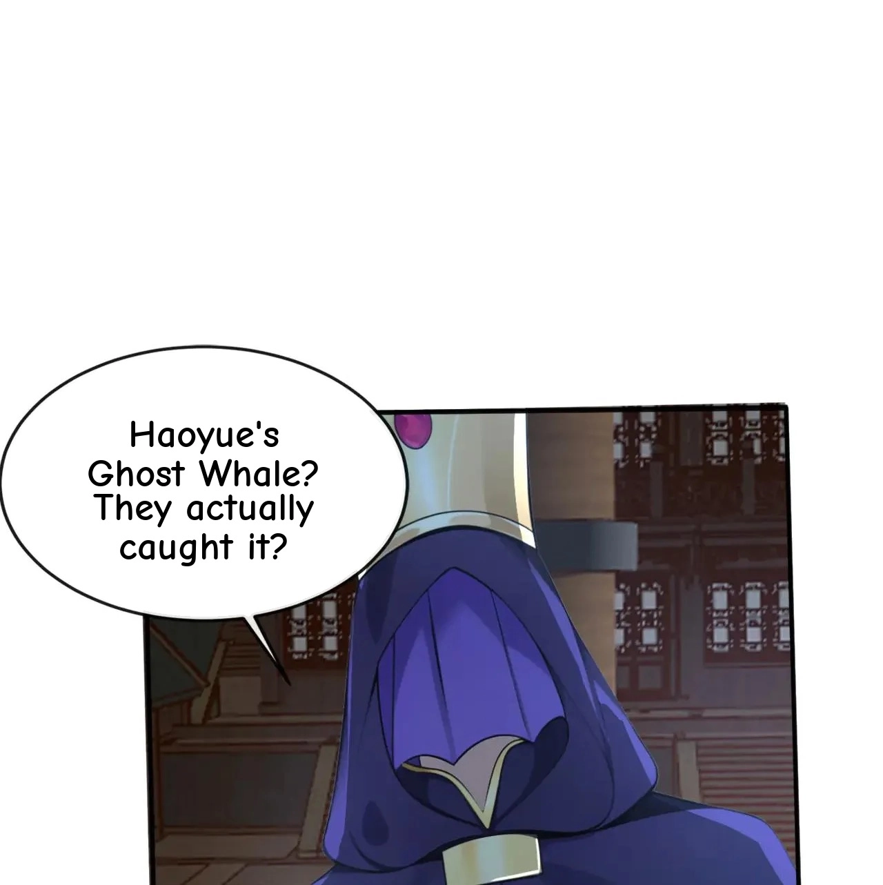 Ancient Herbalist Chapter 217 page 7 - 