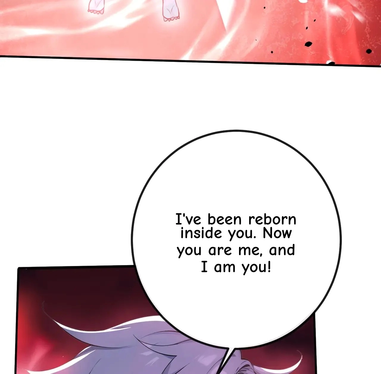 Ancient Herbalist Chapter 220 page 33 - 