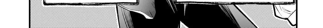 Ancient Magic is overwhelming. Chapter 2 page 11 - 